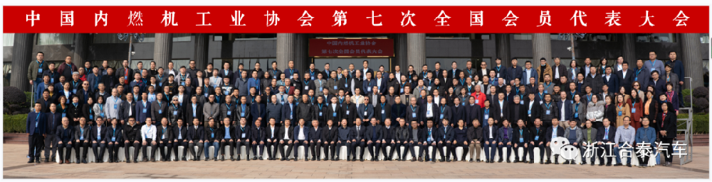 cdb14ade3220c61e108af60e4bfc76d8_640_wx_fmt=png&wxfrom=5&wx_lazy=1&wx_co=1.png